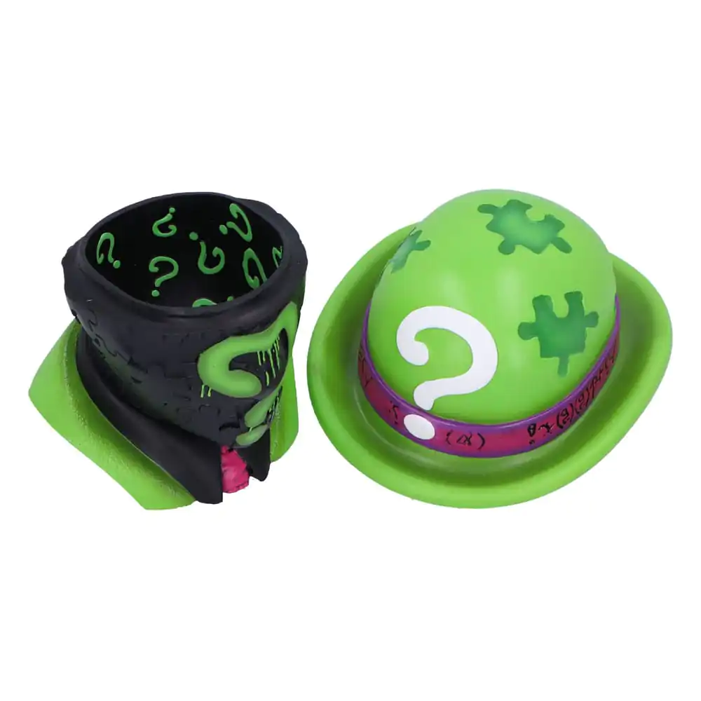 DC Storage Box Riddler product photo