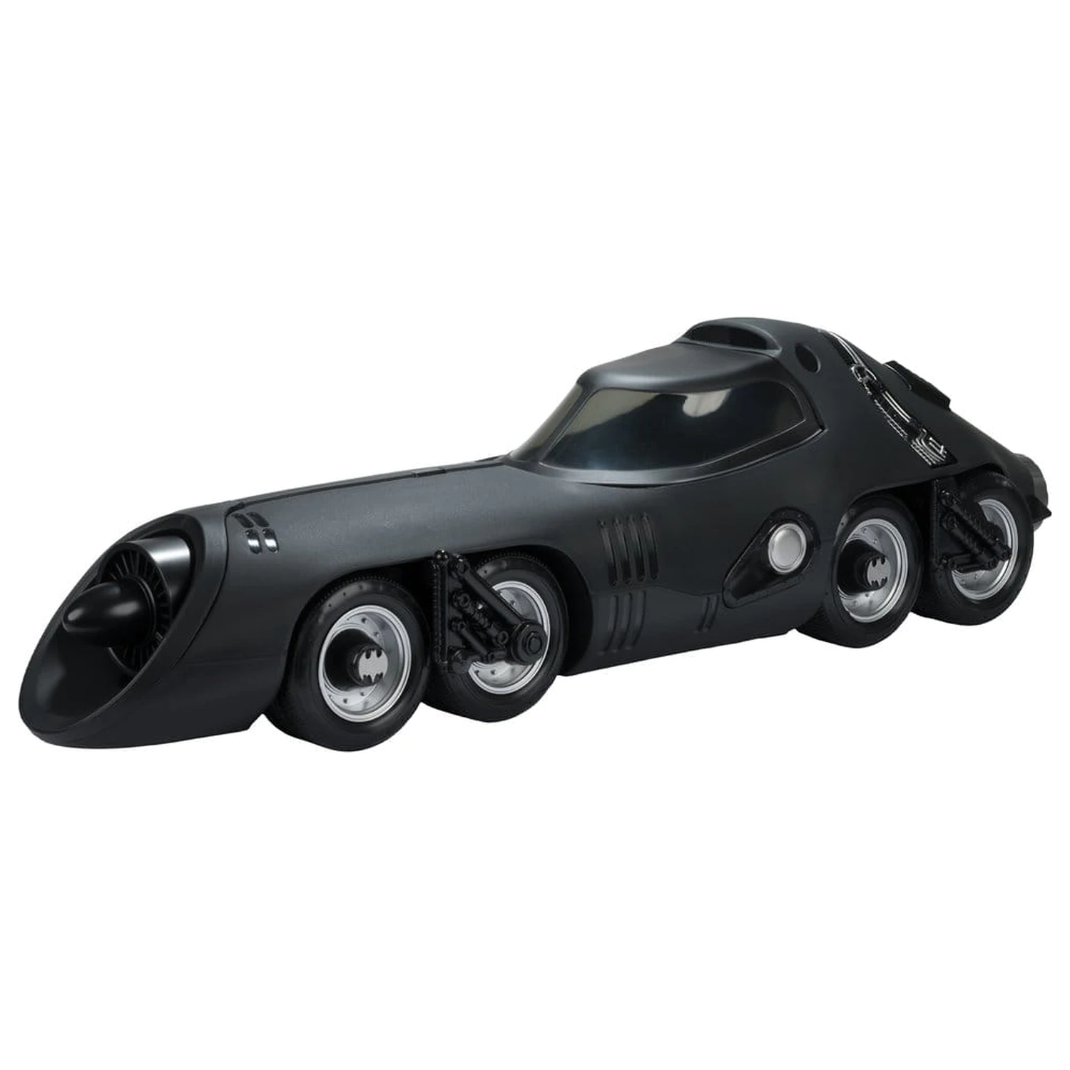 DC Theatrical Vehicle Batmissile (Batman Returns) 54 cm product photo