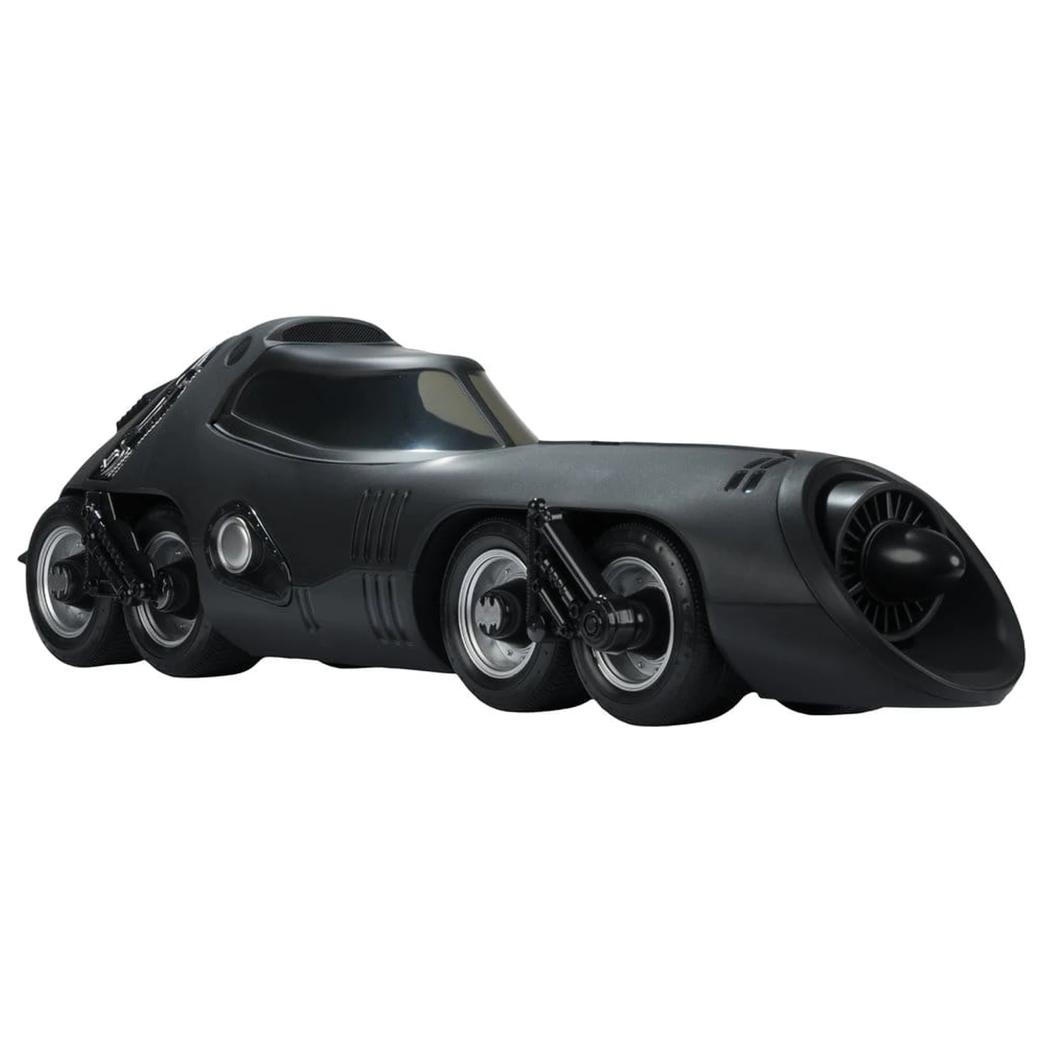 DC Theatrical Vehicle Batmissile (Batman Returns) 54 cm product photo
