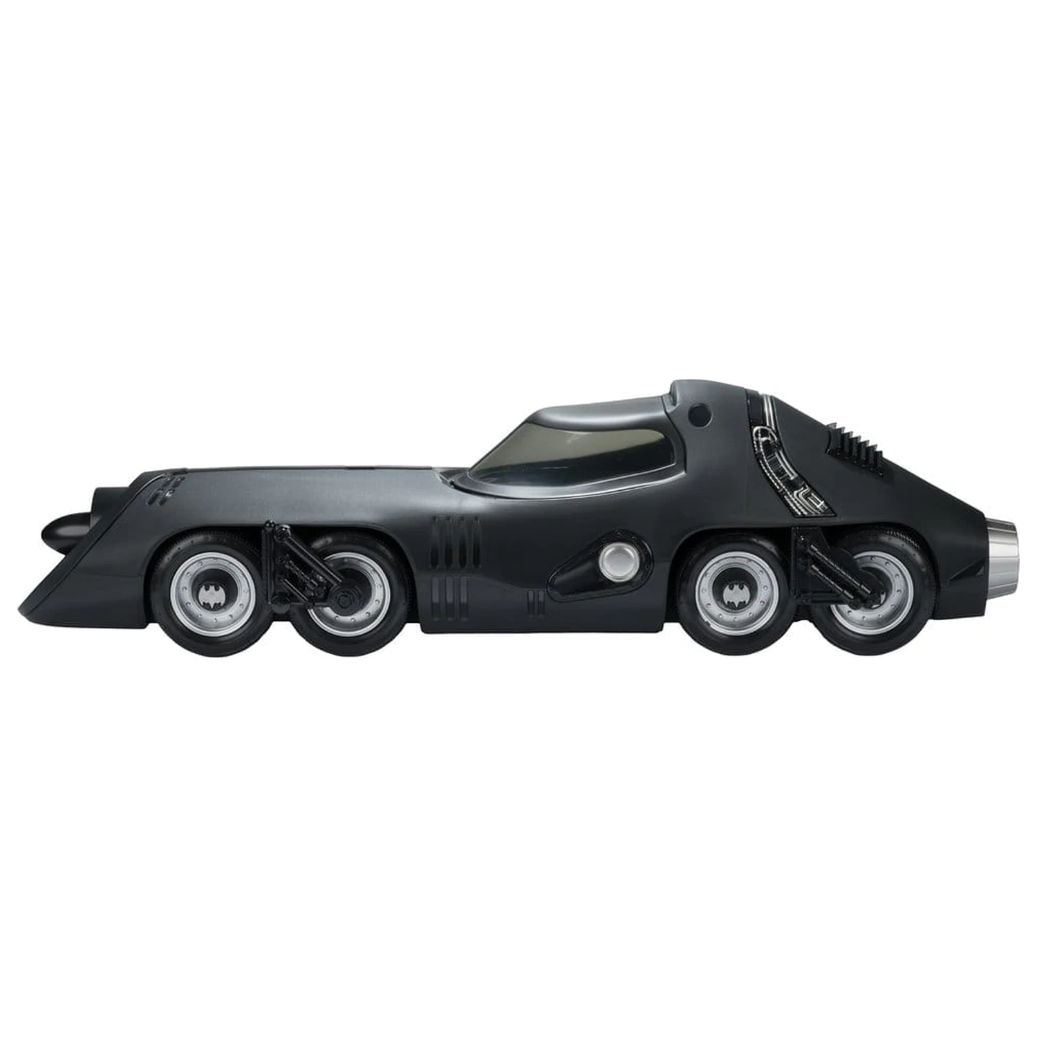 DC Theatrical Vehicle Batmissile (Batman Returns) 54 cm product photo