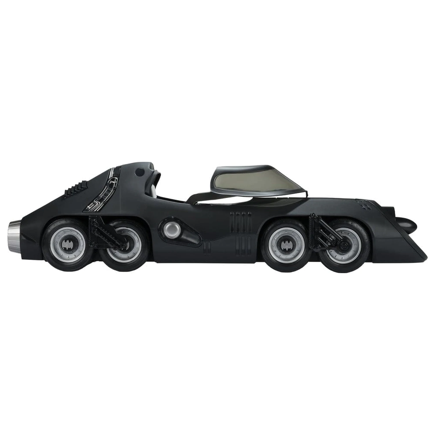 DC Theatrical Vehicle Batmissile (Batman Returns) 54 cm product photo