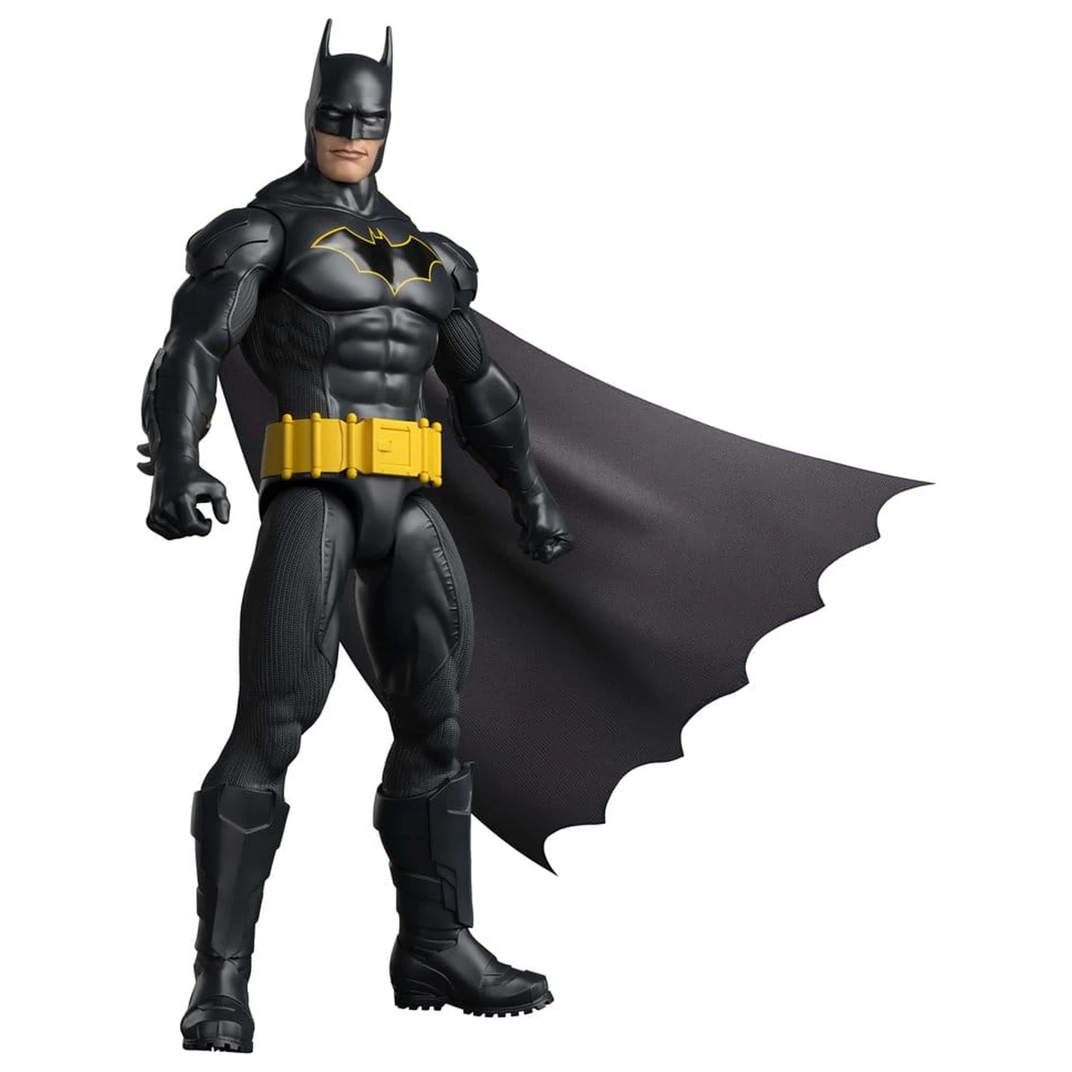 DC Universe Action Figure Batman 30 cm product photo