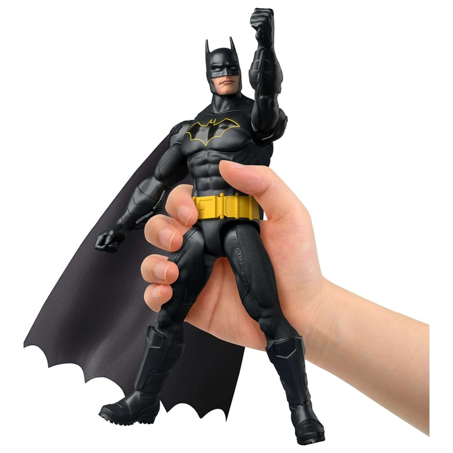 DC Universe Action Figure Batman 30 cm product photo