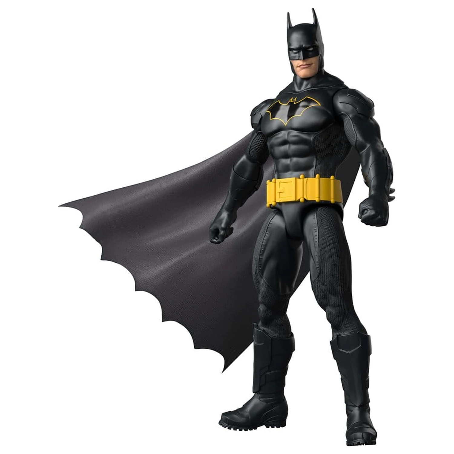 DC Universe Action Figure Batman 30 cm product photo