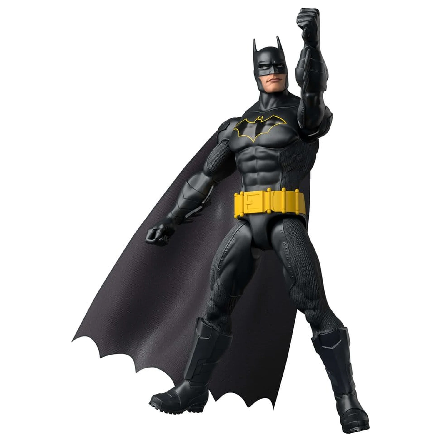 DC Universe Action Figure Batman 30 cm product photo