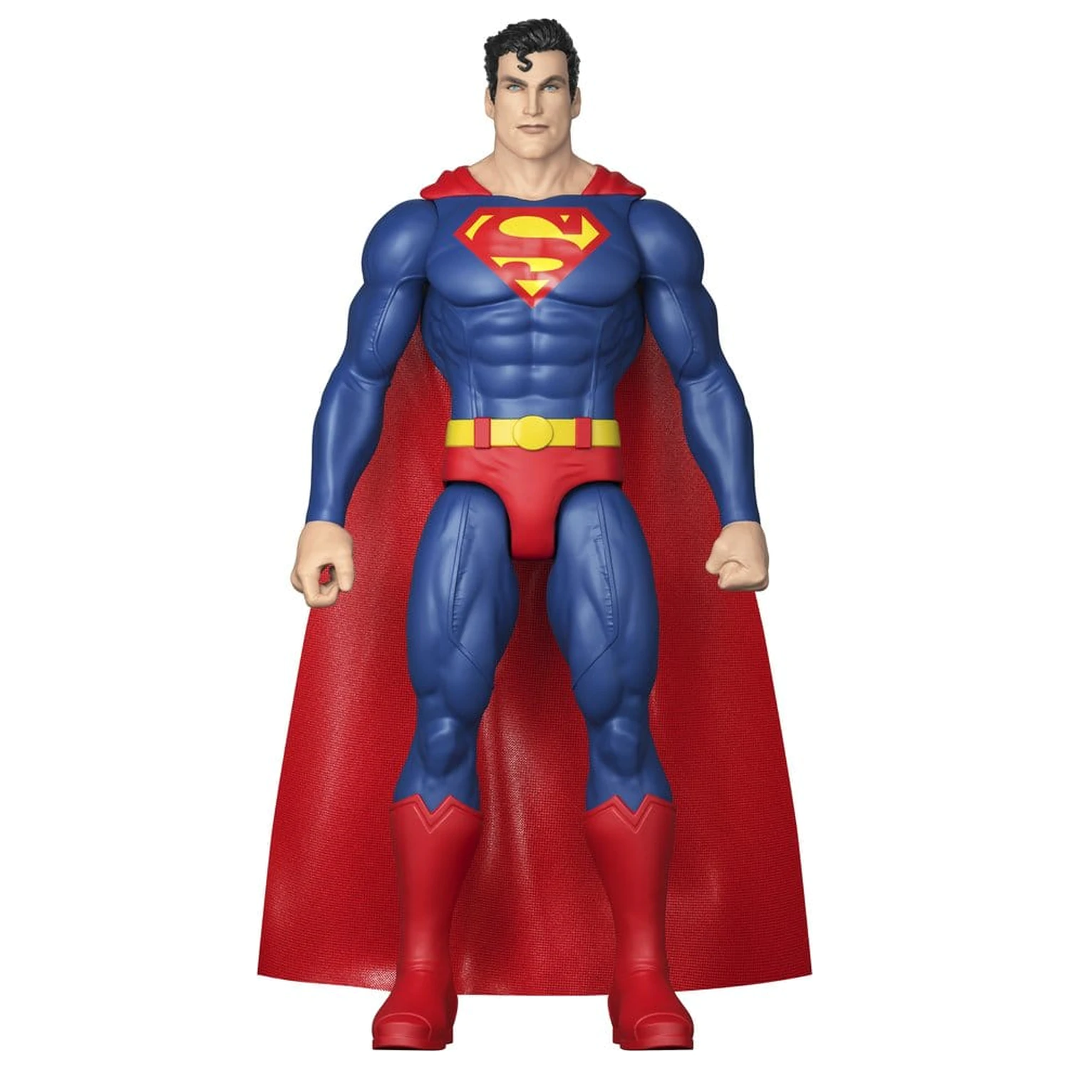 DC Universe Action Figure Superman 30 cm product photo