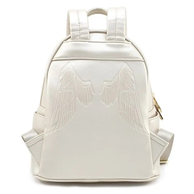 Loungefly DC Wonder Woman 84 backpack product photo