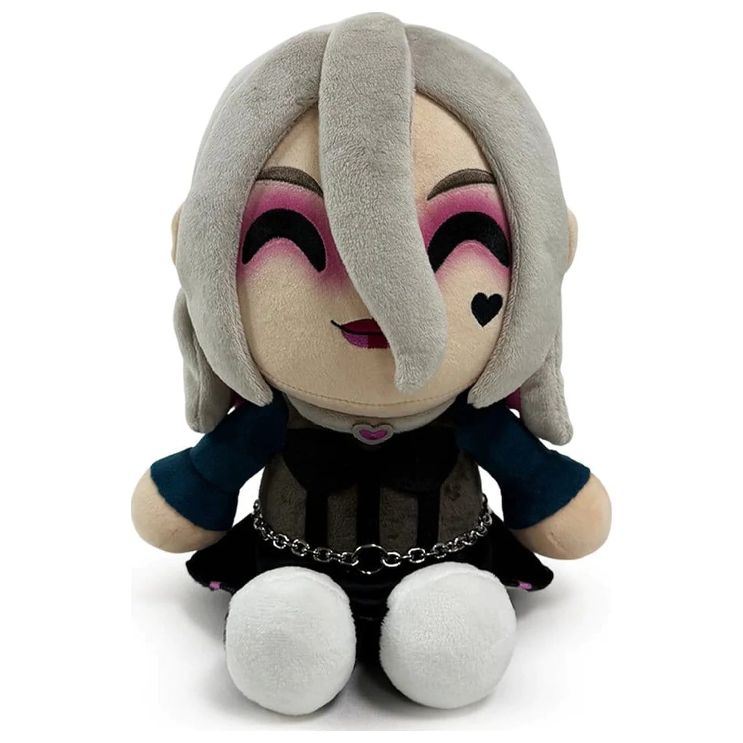 Dead by Daylight Plush Figure Sable 22 cm product photo