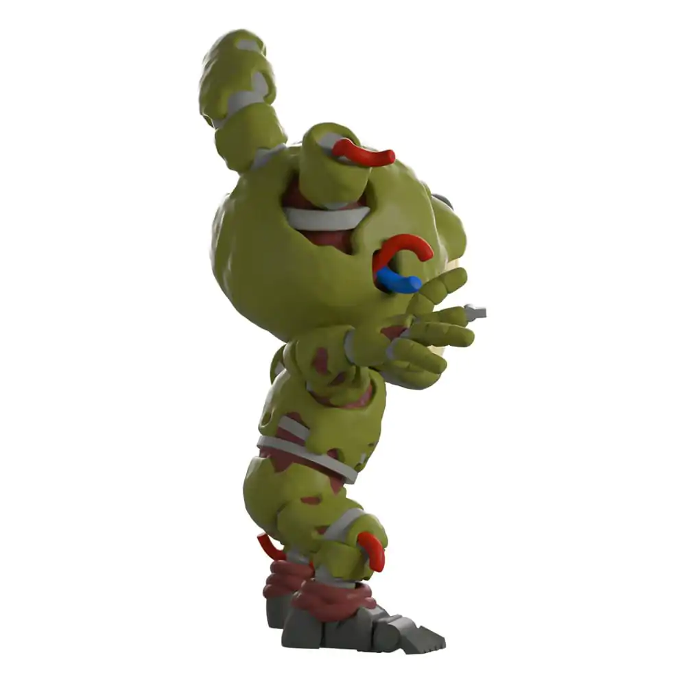 Dead by Daylight Vinyl Figure Springtrap 13 cm                   product photo