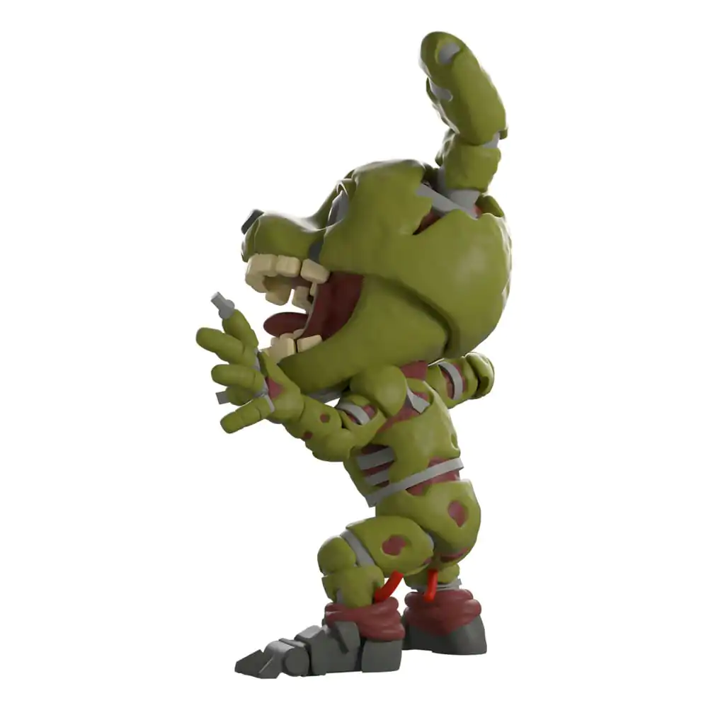 Dead by Daylight Vinyl Figure Springtrap 13 cm                   product photo