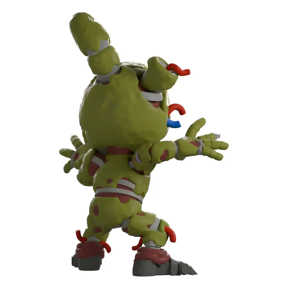 Dead by Daylight Vinyl Figure Springtrap 13 cm                   product photo