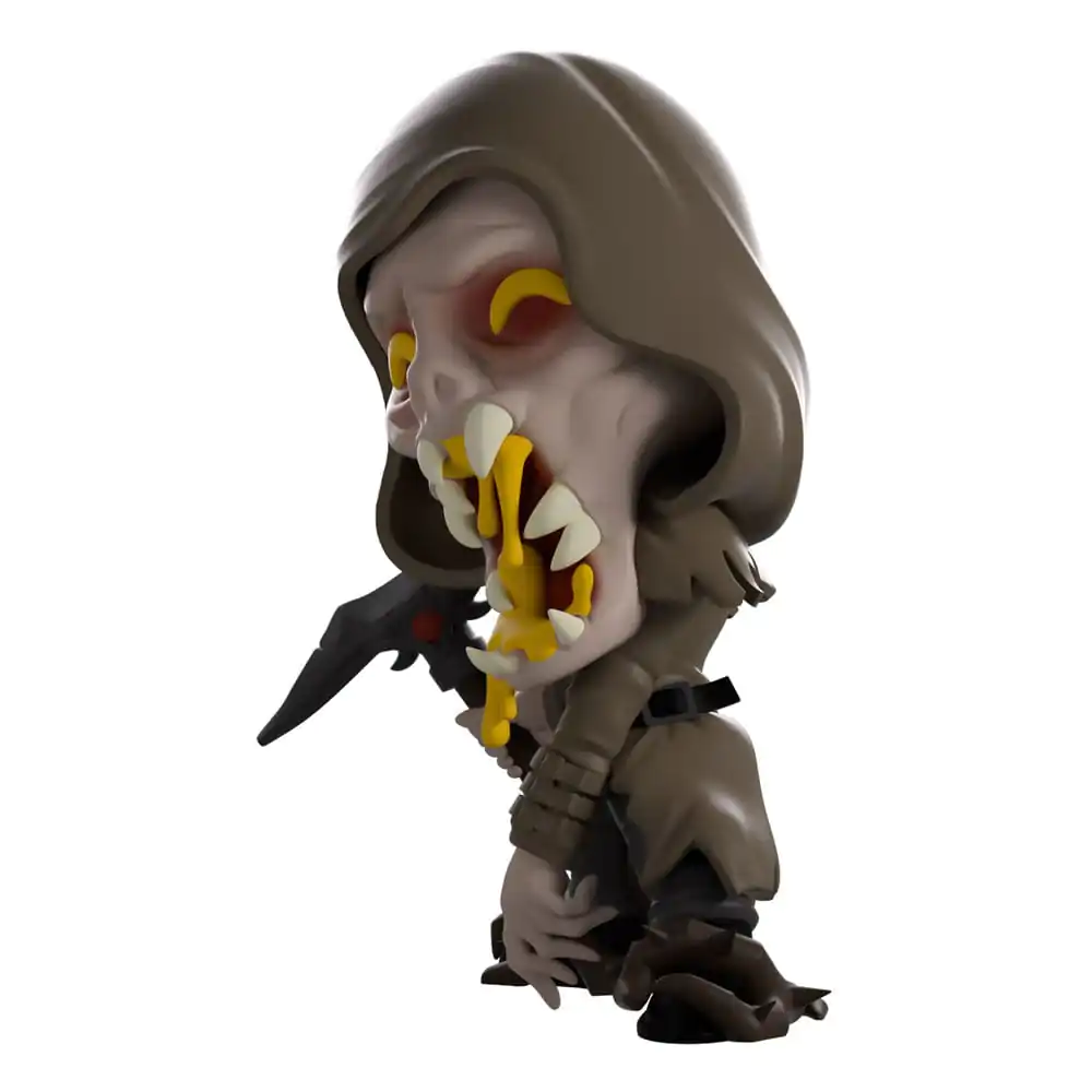 Dead by Daylight Vinyl Figure The Blight 12 cm               product photo