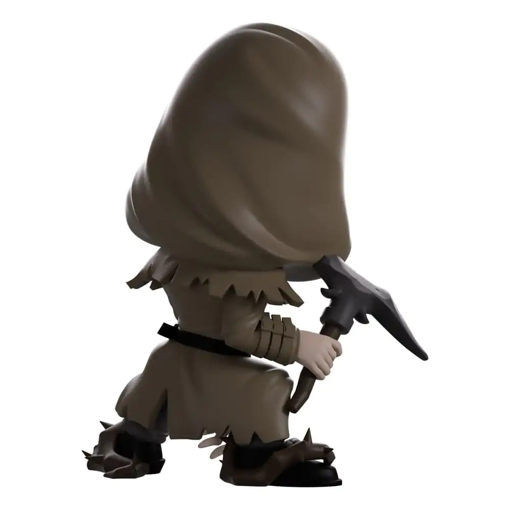 Dead by Daylight Vinyl Figure The Blight 12 cm               product photo