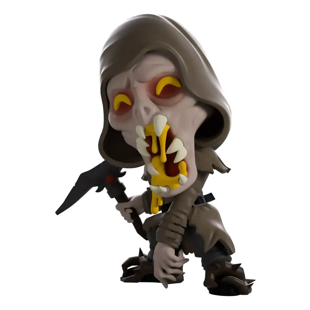 Dead by Daylight Vinyl Figure The Blight 12 cm               product photo