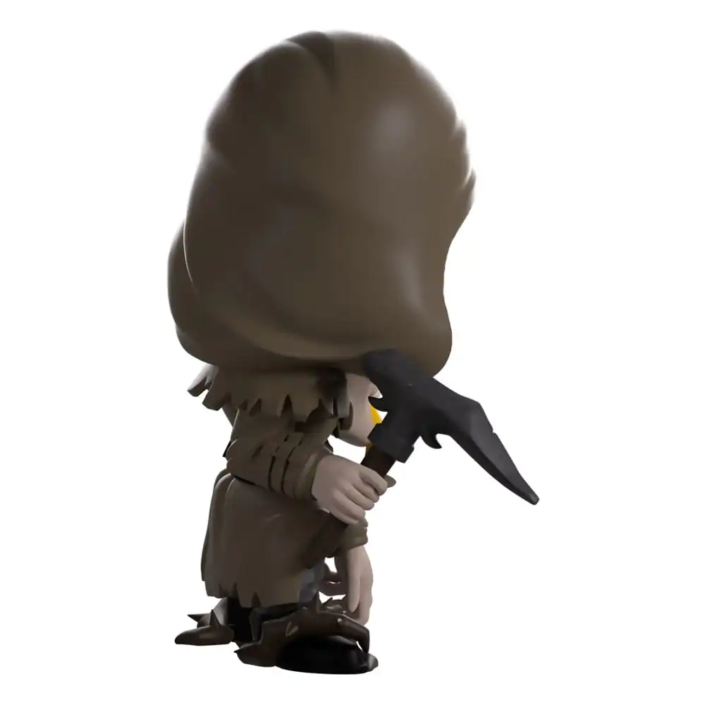 Dead by Daylight Vinyl Figure The Blight 12 cm               product photo