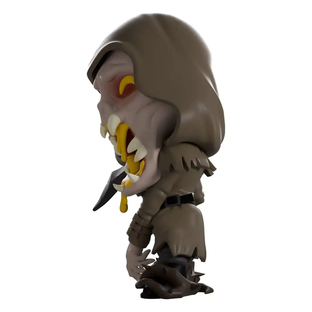Dead by Daylight Vinyl Figure The Blight 12 cm               product photo