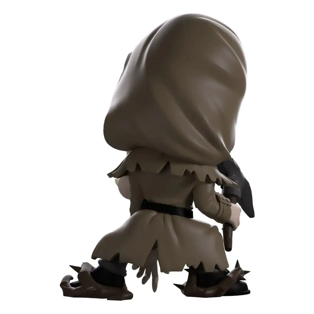 Dead by Daylight Vinyl Figure The Blight 12 cm               product photo