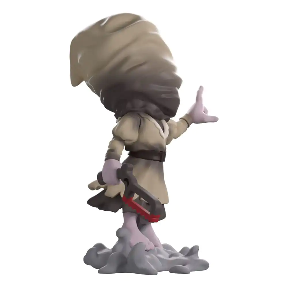 Dead by Daylight Vinyl Figure The Nurse 12 cm              product photo