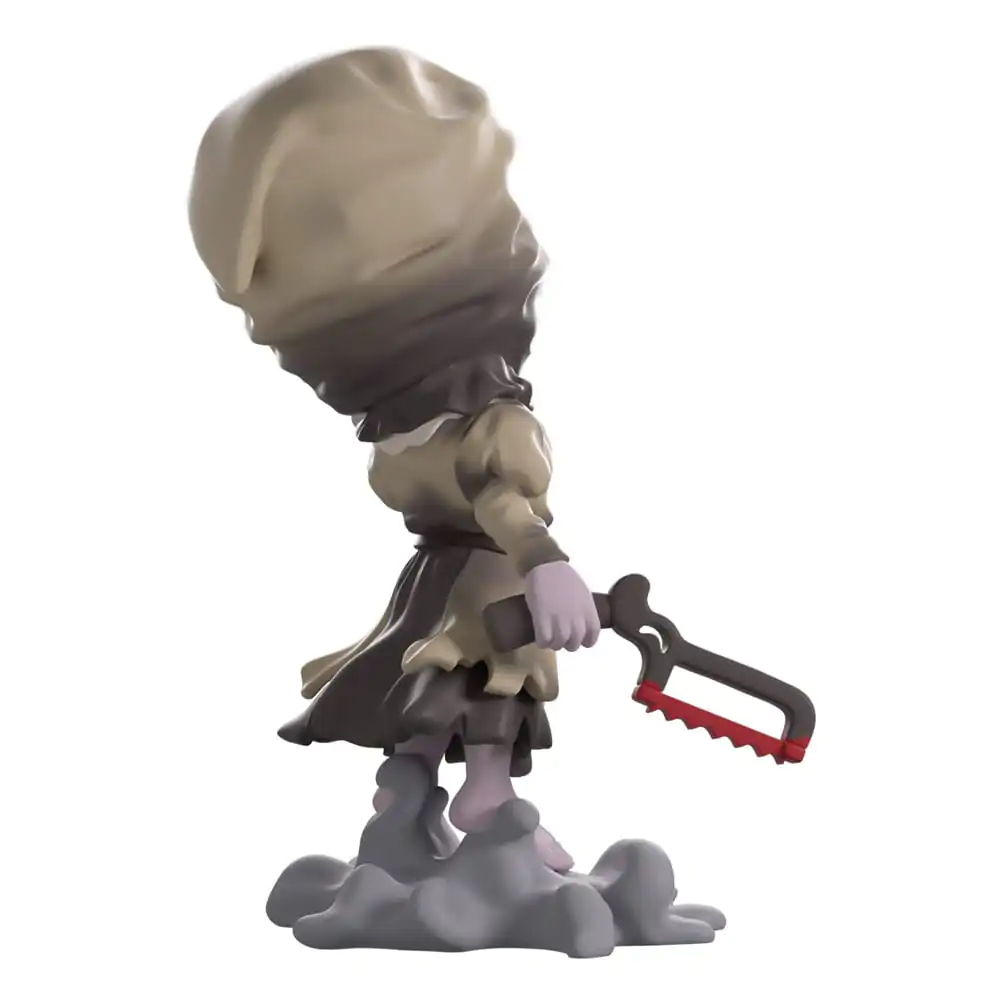 Dead by Daylight Vinyl Figure The Nurse 12 cm              product photo