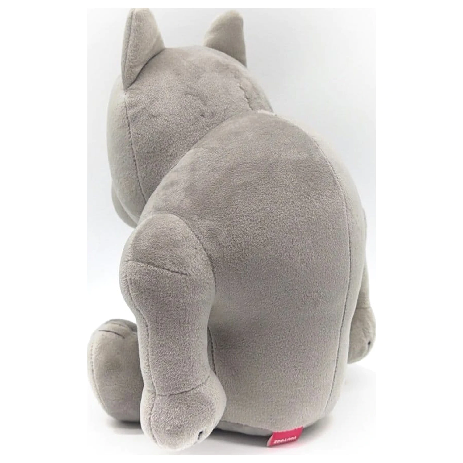 Dead Rails Plush Figure Werewolf 22 cm product photo