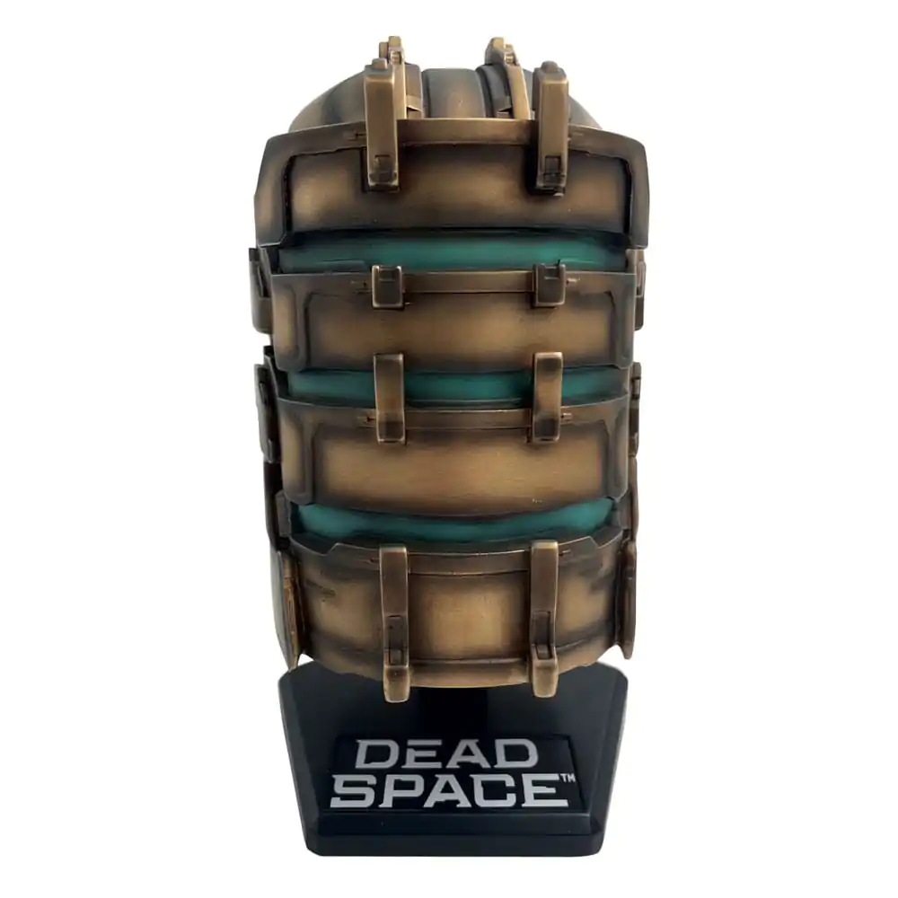 Dead Space Replica Isaac Helmet Limited Edition 23 cm product photo