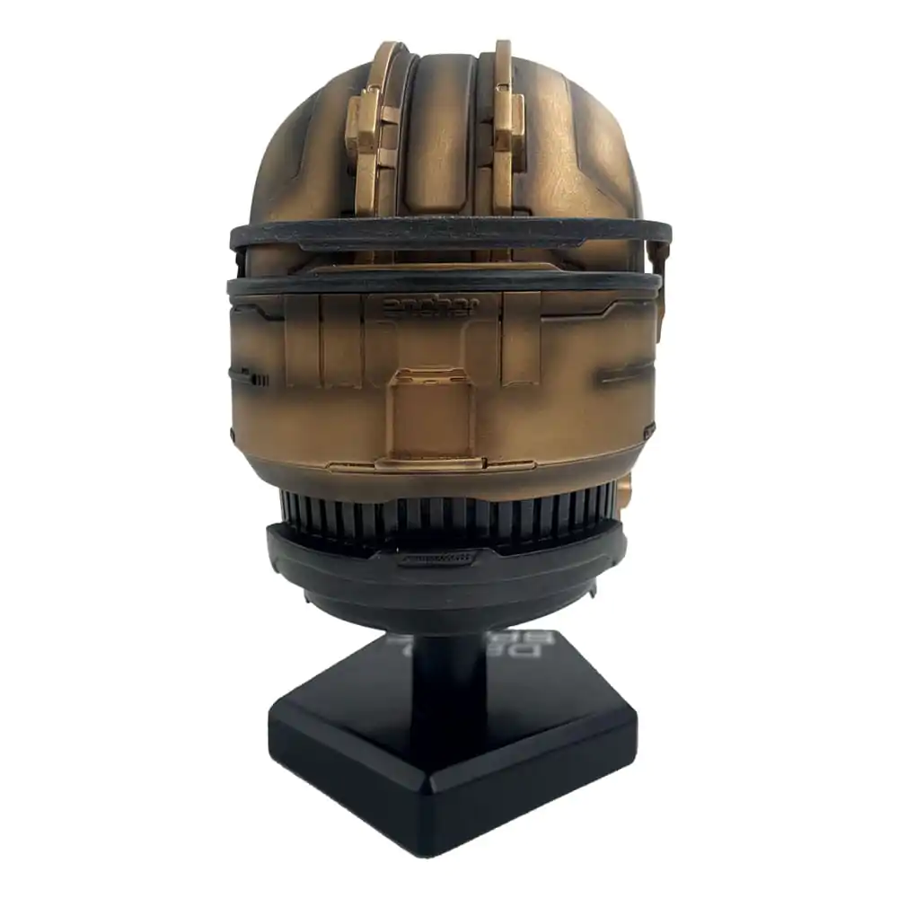 Dead Space Replica Isaac Helmet Limited Edition 23 cm product photo