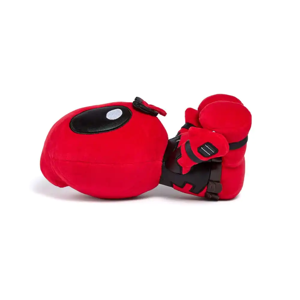 Deadpool Plush Figure Babypool 25 cm termékfotó