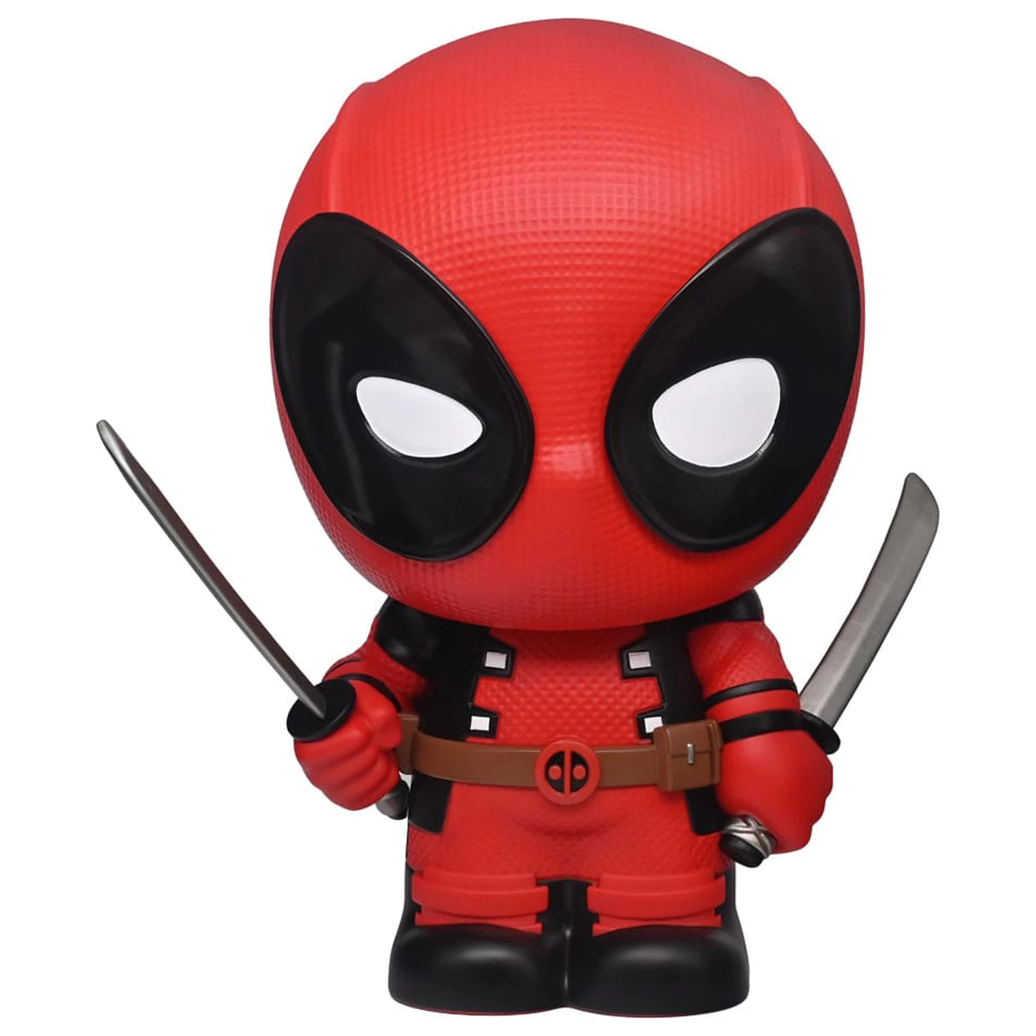 Deadpool Coin Bank Deluxe Deadpool 46 cm product photo