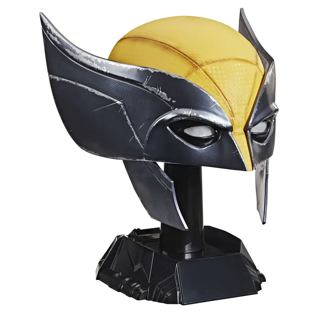 Deadpool & Wolverine - Wolverine Premium mask product photo