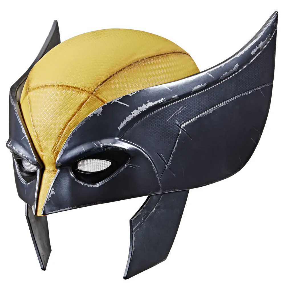 Deadpool & Wolverine - Wolverine Premium mask product photo
