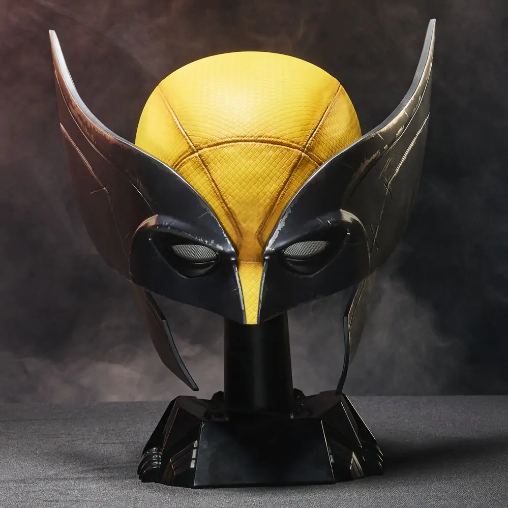 Deadpool & Wolverine - Wolverine Premium mask product photo