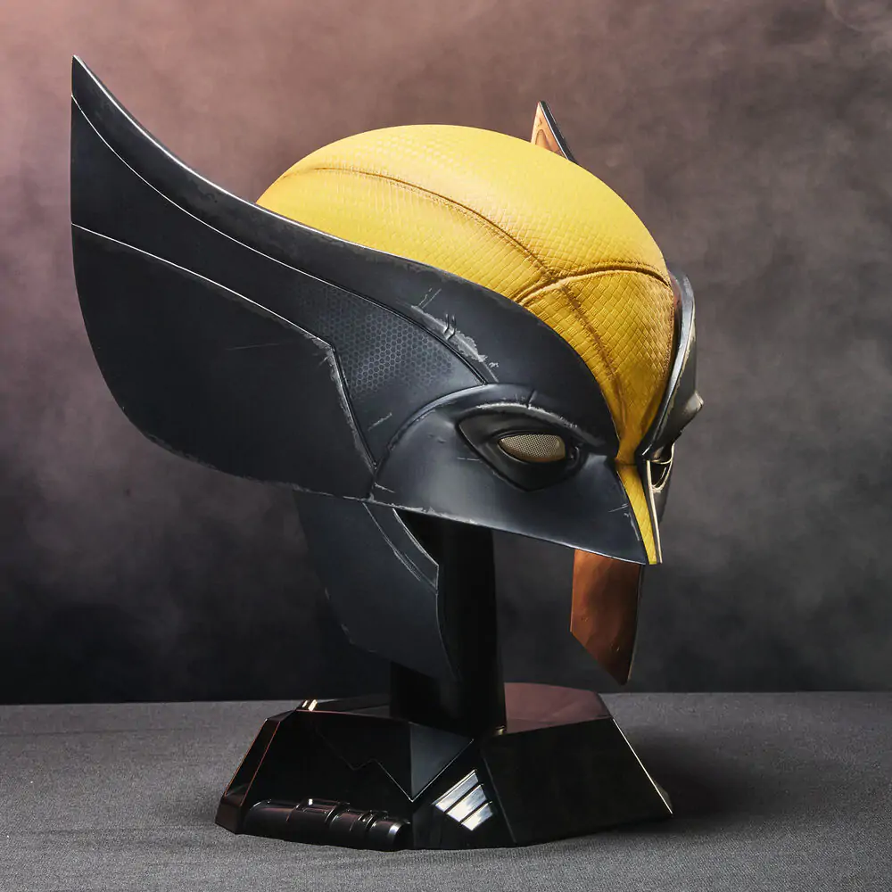 Deadpool & Wolverine - Wolverine Premium mask product photo
