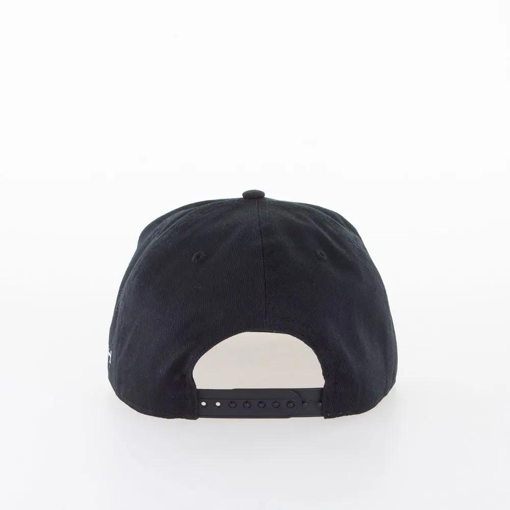 Death Note Snapback Cap L product photo