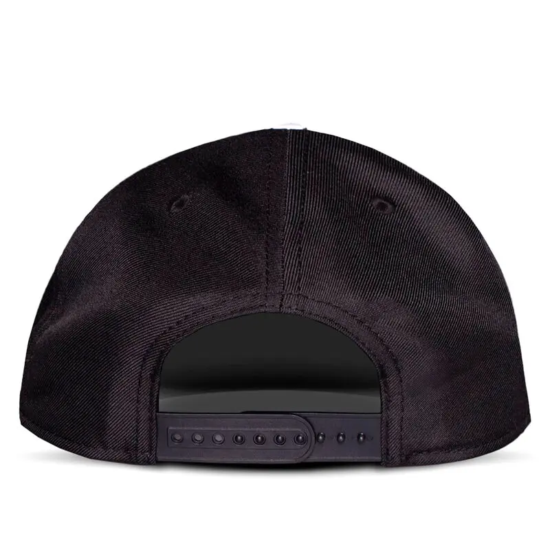 Death Note Ryuk cap product photo