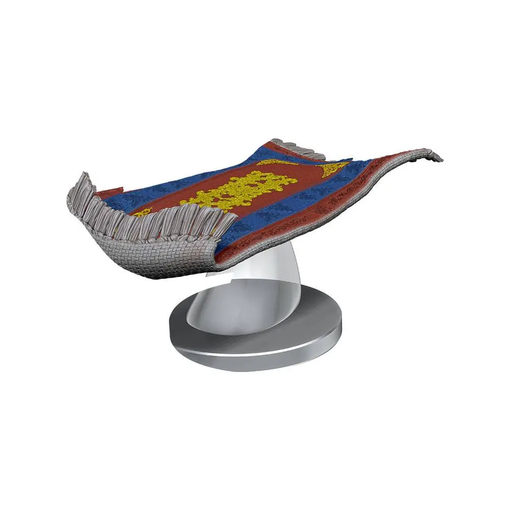 Death Saves: War of Dragons pre-painted Miniatures Box Set 2 product photo