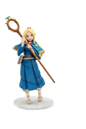 Delicious in Dungeon Luminasta PVC Statue Marcille 19 cm product photo