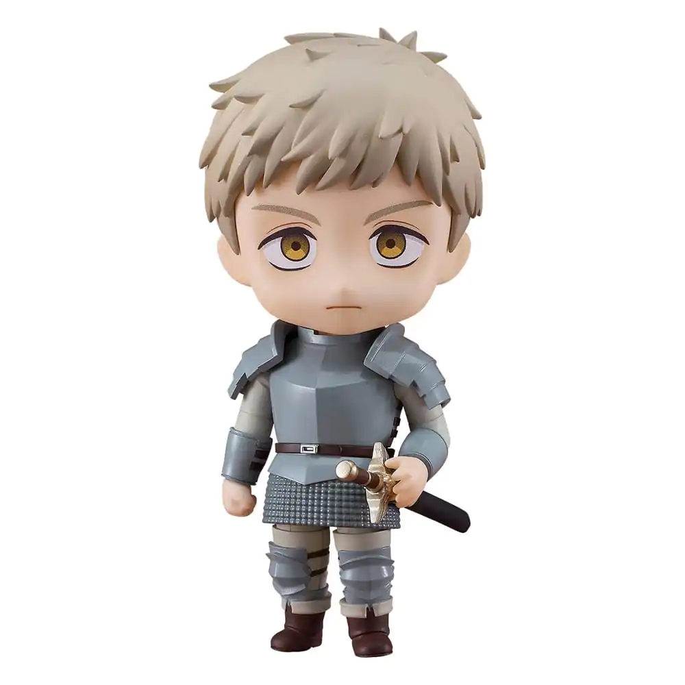 Delicious in Dungeon Nendoroid Action Figure Laios 10 cm product photo