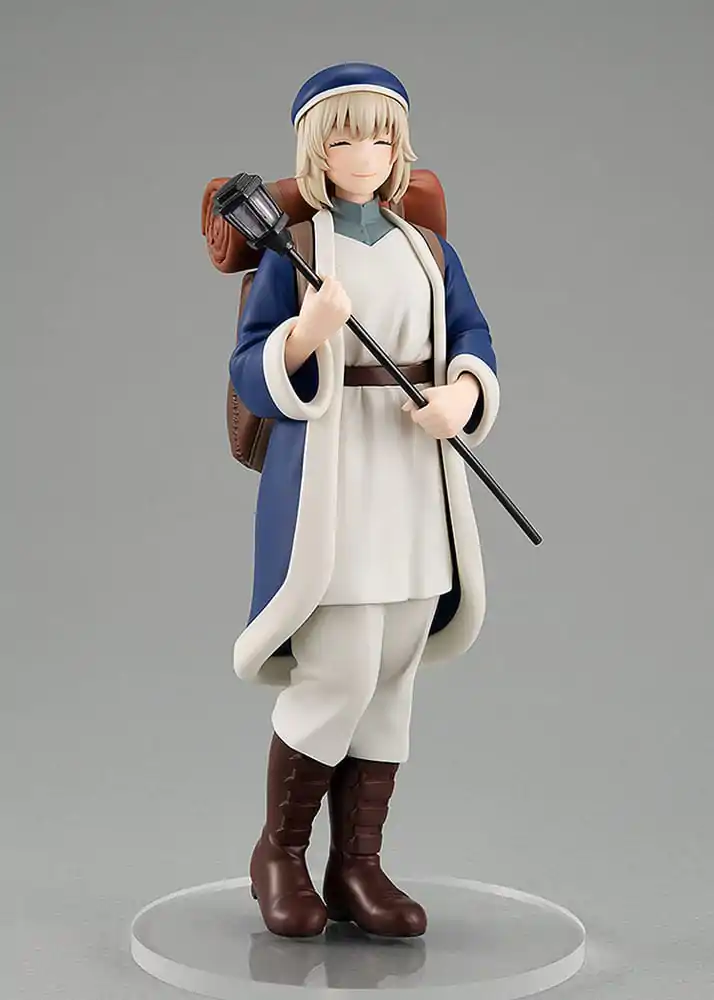 Delicious in Dungeon Pop Up Parade PVC Statue Falin 18 cm termékfotó