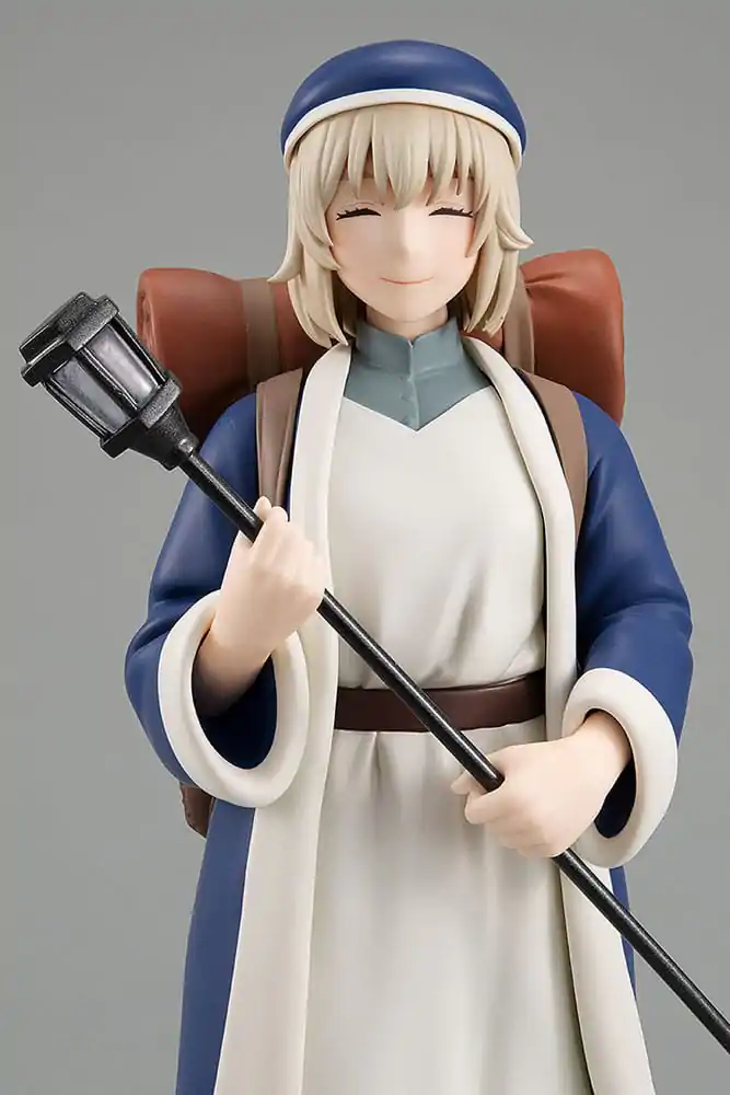 Delicious in Dungeon Pop Up Parade PVC Statue Falin 18 cm termékfotó