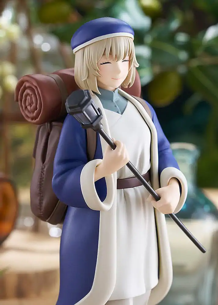 Delicious in Dungeon Pop Up Parade PVC Statue Falin 18 cm termékfotó