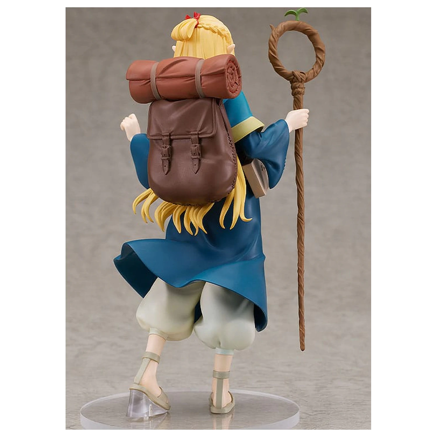 Delicious in Dungeon Pop Up Parade PVC Statue Marcille 17 cm product photo