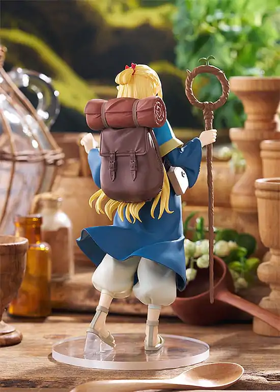 Delicious in Dungeon Pop Up Parade PVC Statue Marcille 17 cm product photo