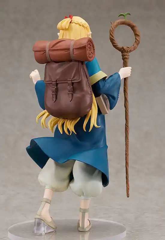 Delicious in Dungeon Pop Up Parade PVC Statue Marcille 17 cm product photo