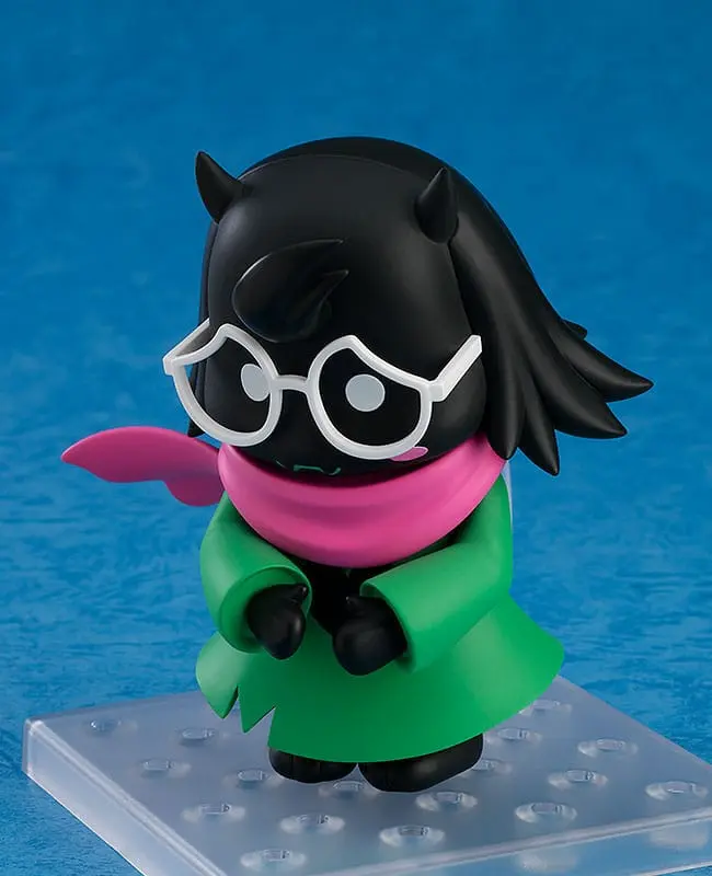 Deltarune Nendoroid Action Figure Ralsei 10 cm termékfotó