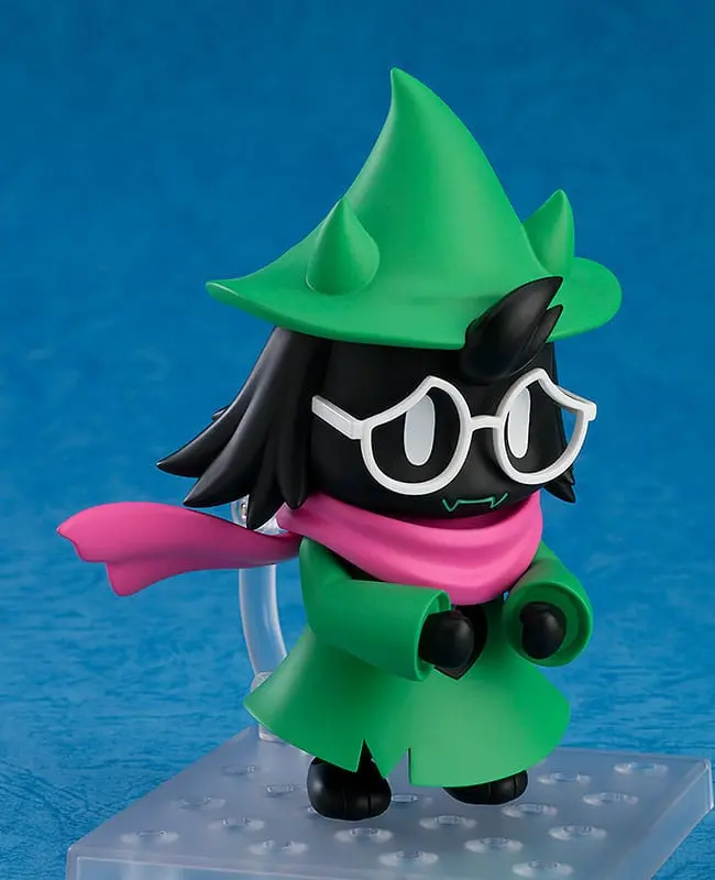 Deltarune Nendoroid Action Figure Ralsei 10 cm termékfotó