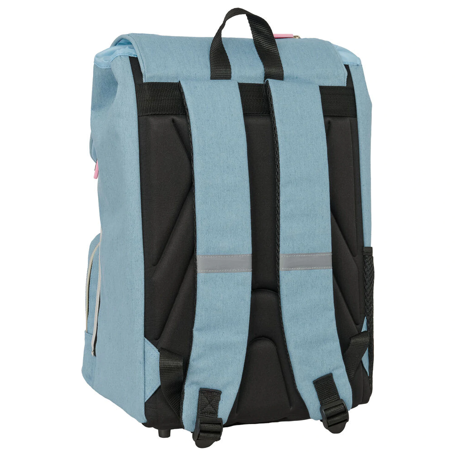 Demon Hunters Kpop Huntrix backpack 41cm product photo