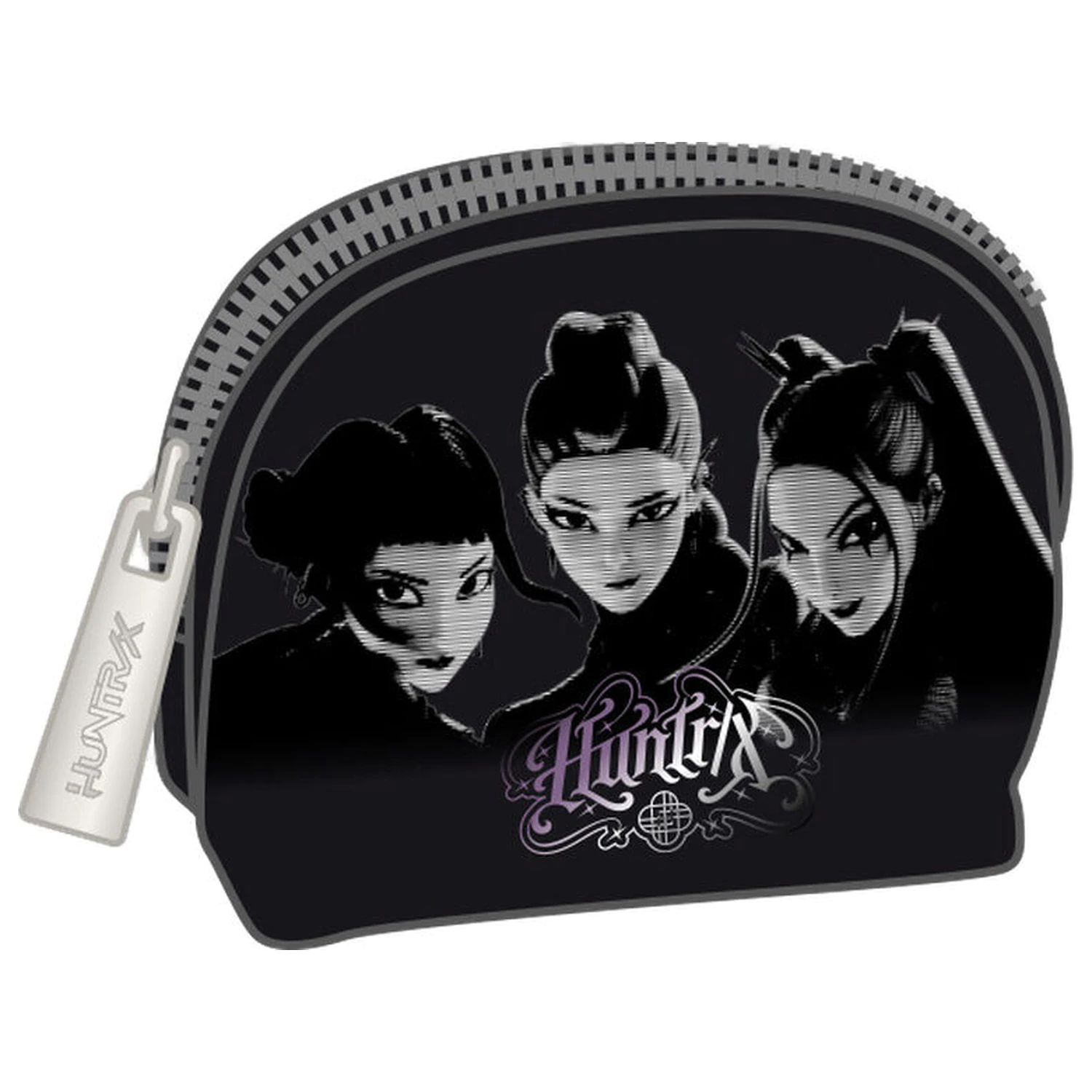 Demon Hunters Song Kpop purse product photo
