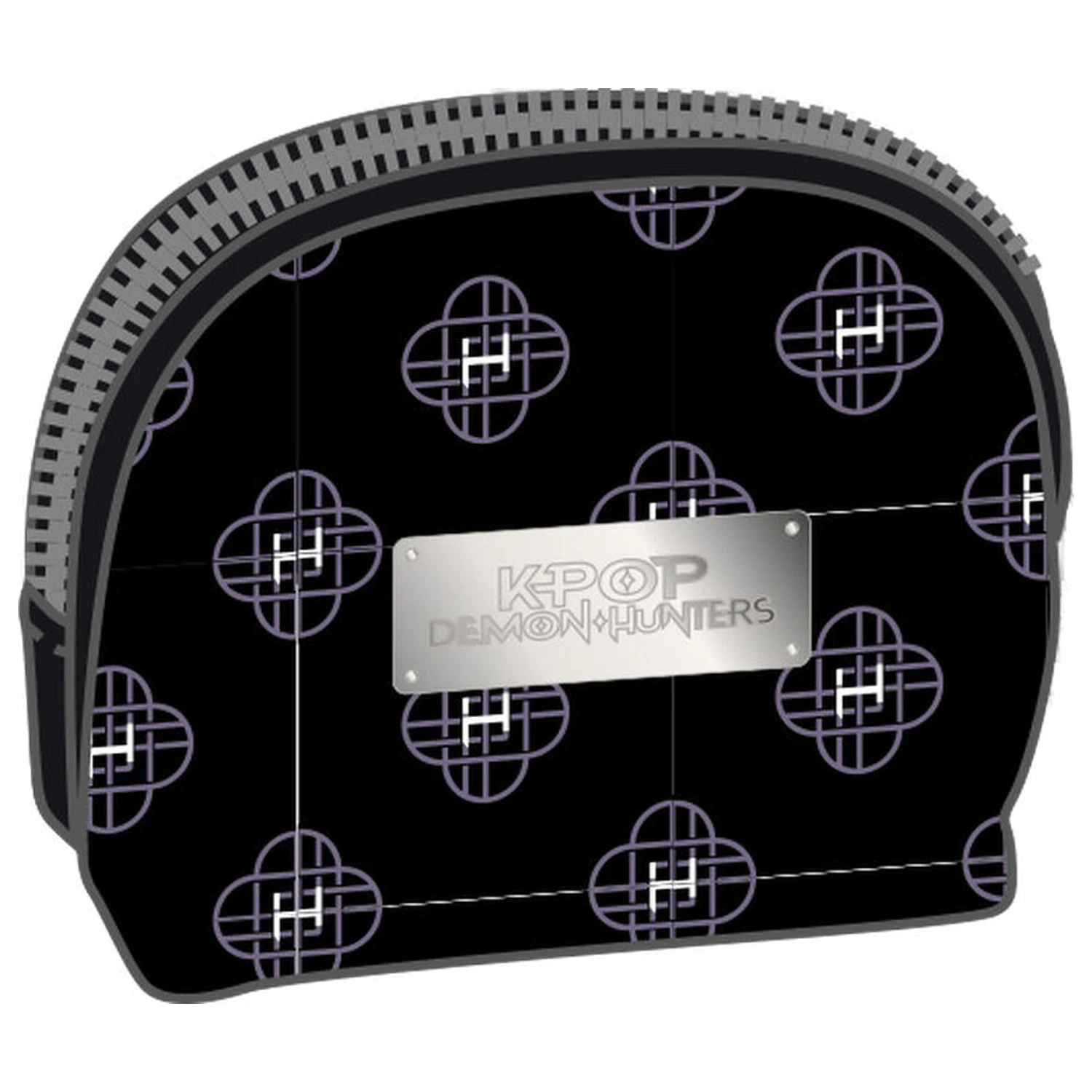 Demon Hunters Song Kpop purse product photo