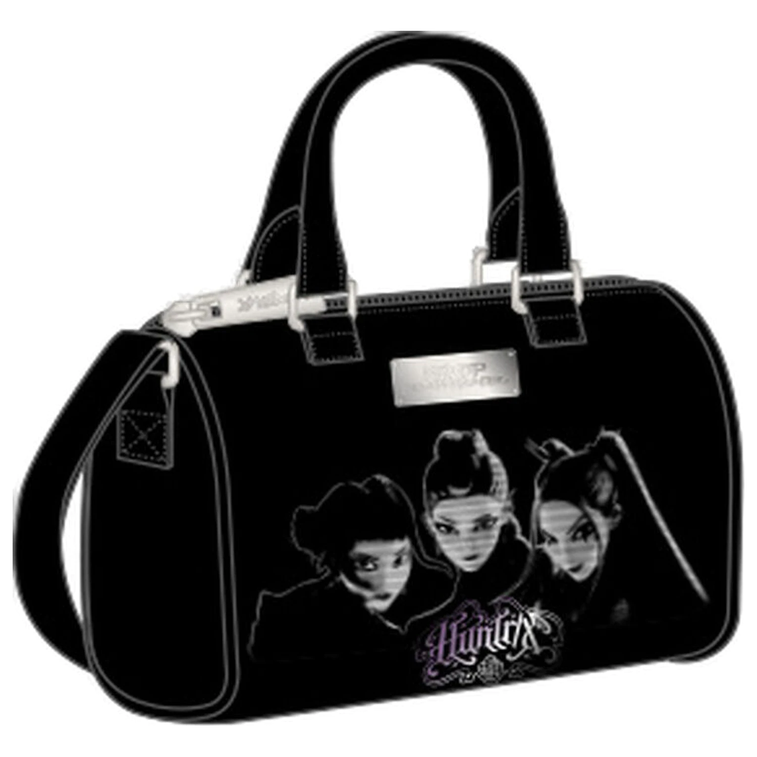 Demon Hunters Song Kpop bag product photo