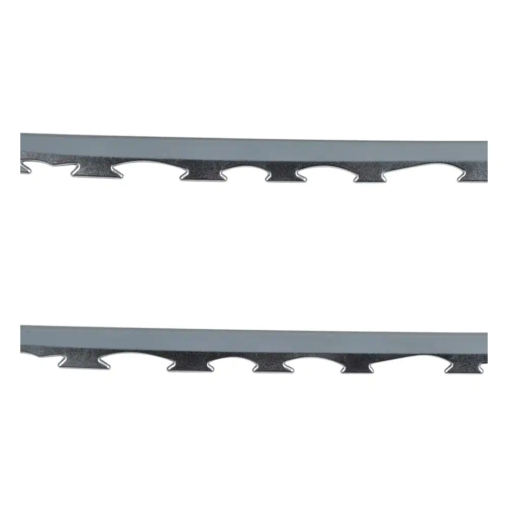 Demon Slayer: Kimetsu no Yaiba Replica Inosuke´s Dual Sword Set product photo
